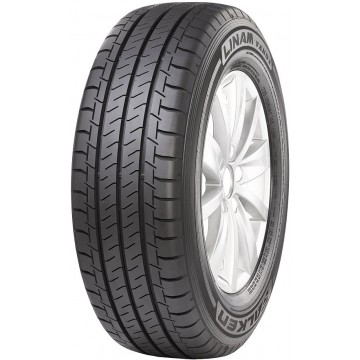 FALKEN 235/65R 16C 121R TL Linam Van01 Poluteretna vozila